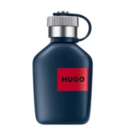 Hugo Jeans - Eau de Toilette Hugo Jeans - Eau de Toilette